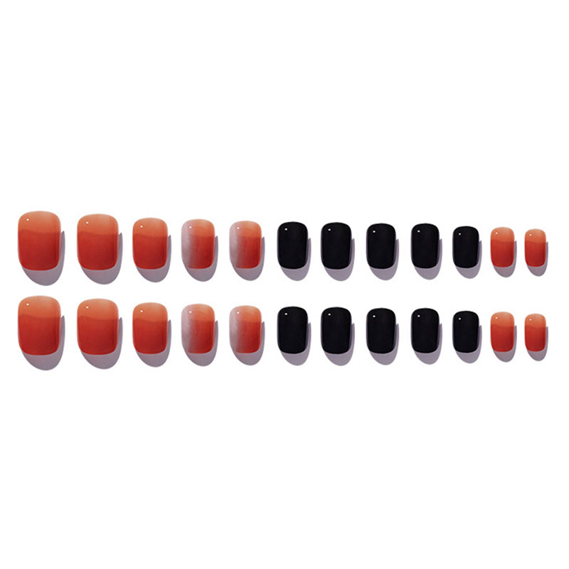 Miten kynsien painaminen muuttaa kotimanikyyrikokemuksesi