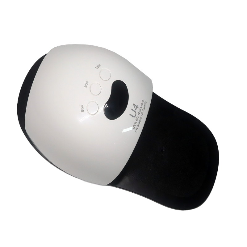 Laadukas LED-kynsien kuivauslamppu