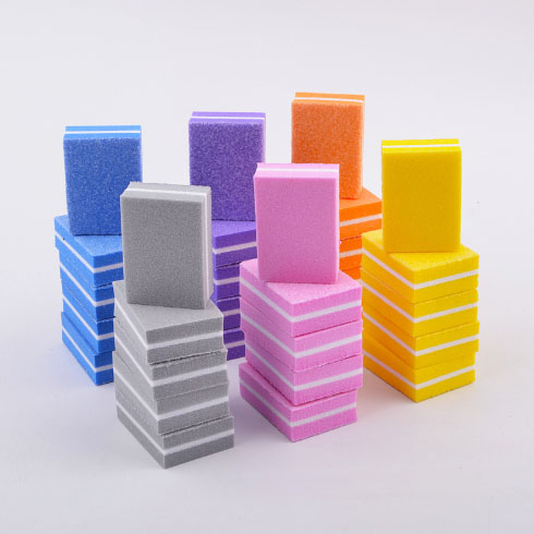Nail File