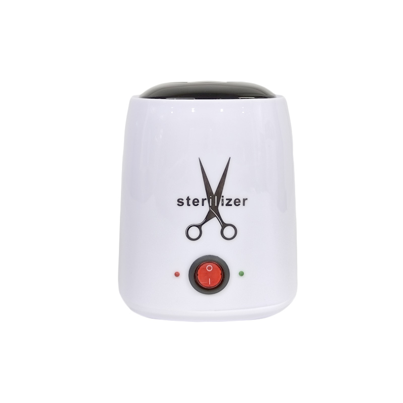 Nail Tool sterilointiaine