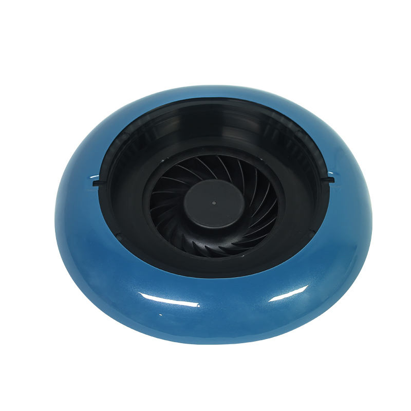 Huipputehokas kynsipölynimuri