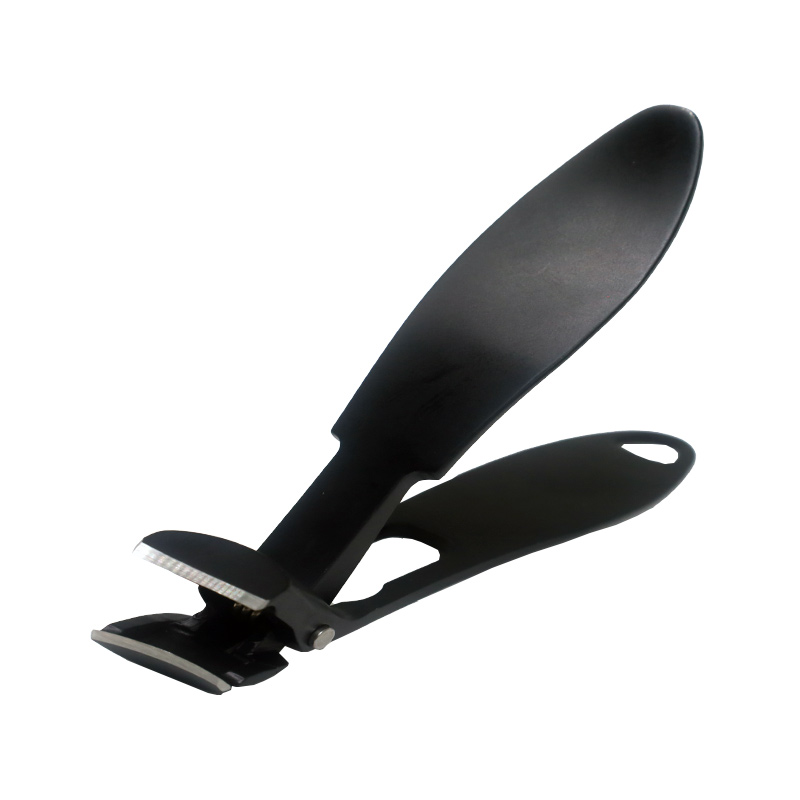 Leveäaukeinen roiskevesisuojakynsiviila